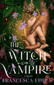 The Witch and the Vampire