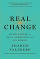 Real Change