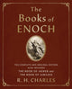 The Books of Enoch