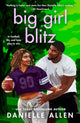 Big Girl Blitz
