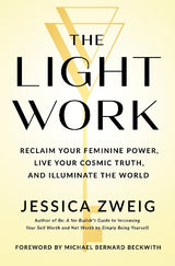 The Light Work