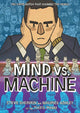 Mind vs. Machine
