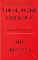 The Bloodied Nightgown and Other Essays