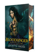 Bloodsinger
