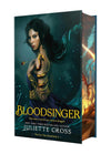 Bloodsinger