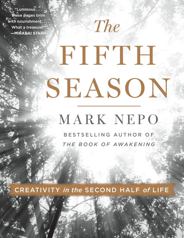 The Fifth Season