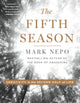 The Fifth Season