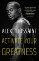 Activate Your Greatness