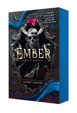 Ember