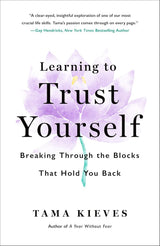 Learning to Trust Yourself
