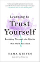 Learning to Trust Yourself