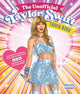 The Unofficial Taylor Swift Trivia Book