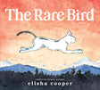 The Rare Bird