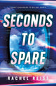 Seconds to Spare