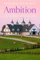 Ambition: The Eventing Series #1