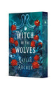 Witch of the Wolves