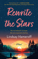 Rewrite the Stars