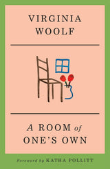A Room of One's Own
