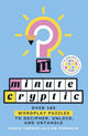 Minute Cryptic