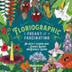 Floriographic: Freaky and Fascinating