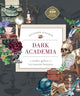 Sticker Studio: Dark Academia