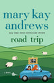 Road Trip