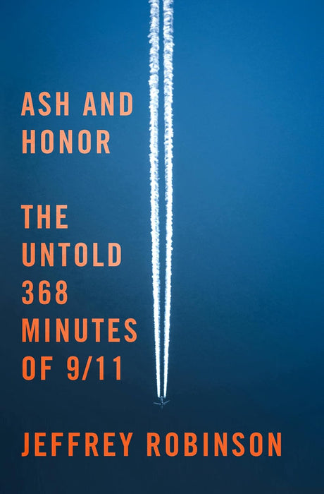 Ash and Honor