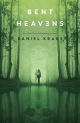 Bent Heavens