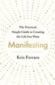 Manifesting