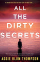 All the Dirty Secrets