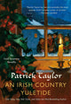 An Irish Country Yuletide