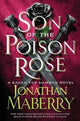 Son of the Poison Rose