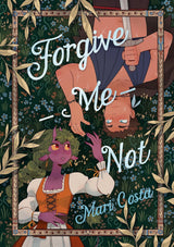 Forgive-Me-Not