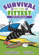 Survival of the Fittest: Race to the Finish!