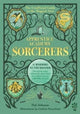 Apprentice Academy: Sorcerers