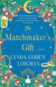 The Matchmaker's Gift