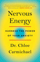 Nervous Energy