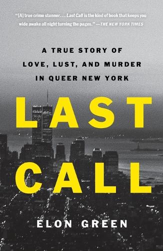 Last Call