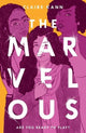 The Marvelous
