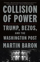 Collision of Power