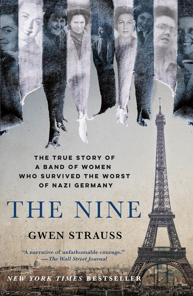 The Nine