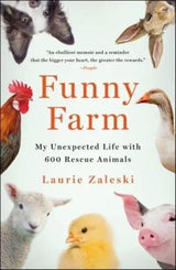 Funny Farm