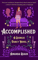Accomplished