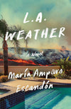 L.A. Weather