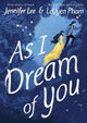 As I Dream of You