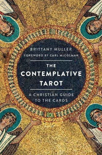 The Contemplative Tarot