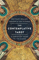 The Contemplative Tarot