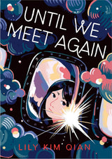 Until We Meet Again