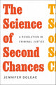 The Science of Second Chances