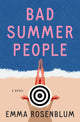 Bad Summer People